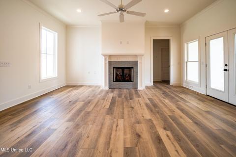 114 Seymour Dr, Madison, MS 39110 photo 8