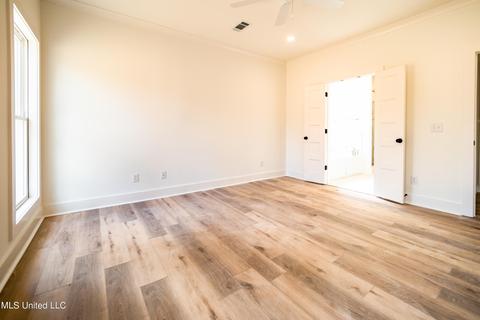 114 Seymour Dr, Madison, MS 39110 photo 26