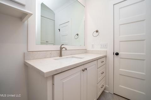 114 Seymour Dr, Madison, MS 39110 photo 30