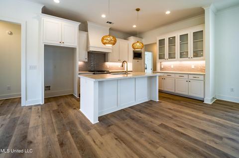 114 Seymour Dr, Madison, MS 39110 photo 7