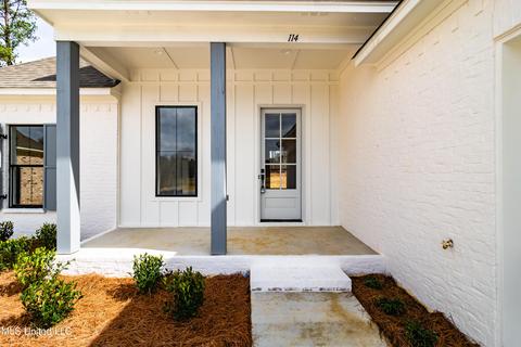 114 Seymour Dr, Madison, MS 39110 photo 37