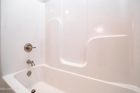 114 Seymour Dr, Madison, MS 39110 photo 31