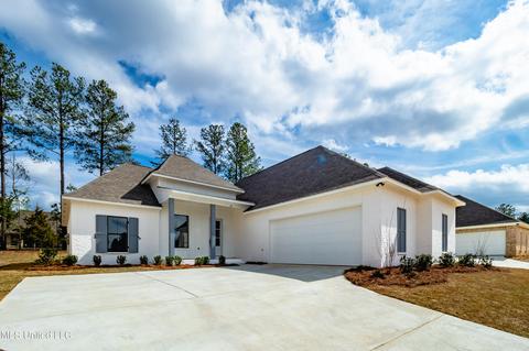 114 Seymour Dr, Madison, MS 39110 photo 38