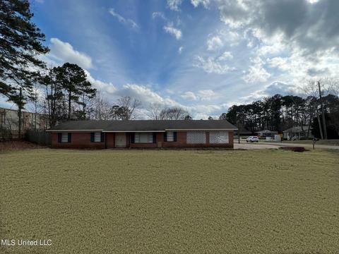 5201 Hwy 80, Pearl, MS 39208