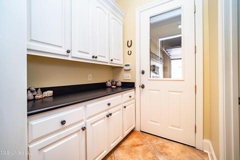 4 Arlington Park, Jackson, MS 39211 photo 7