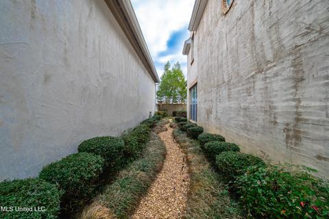 4 Arlington Park, Jackson, MS 39211 photo 31