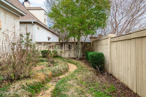 4 Arlington Park, Jackson, MS 39211 photo 32