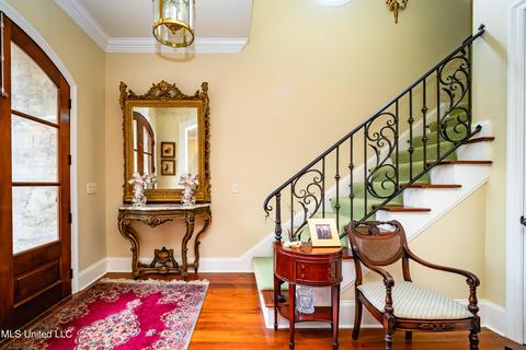 4 Arlington Park, Jackson, MS 39211 photo 17