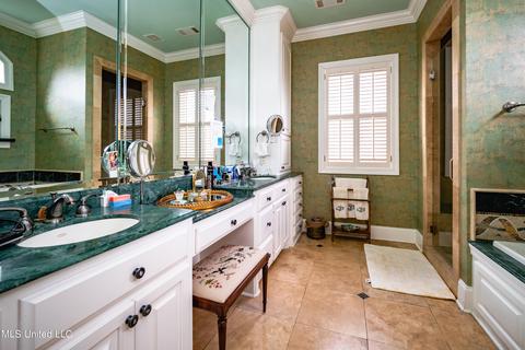 4 Arlington Park, Jackson, MS 39211 photo 22