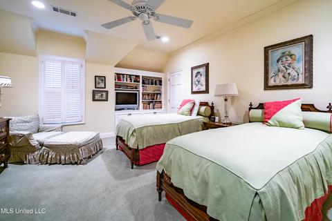 4 Arlington Park, Jackson, MS 39211 photo 23