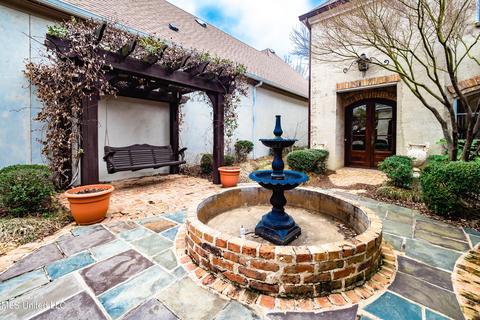 4 Arlington Park, Jackson, MS 39211 photo 27