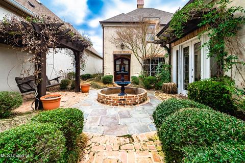 4 Arlington Park, Jackson, MS 39211 photo 28