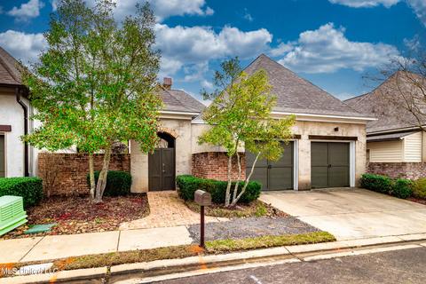 4 Arlington Park, Jackson, MS 39211 photo 2