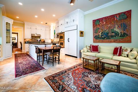 4 Arlington Park, Jackson, MS 39211 photo 5
