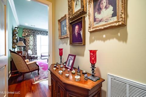 4 Arlington Park, Jackson, MS 39211 photo 19
