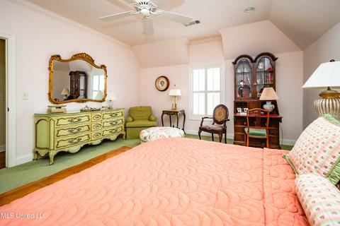 4 Arlington Park, Jackson, MS 39211 photo 25