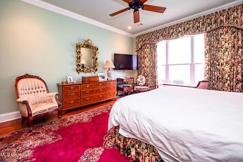 4 Arlington Park, Jackson, MS 39211 photo 21