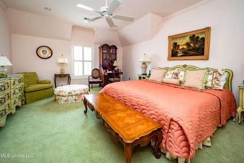 4 Arlington Park, Jackson, MS 39211 photo 24