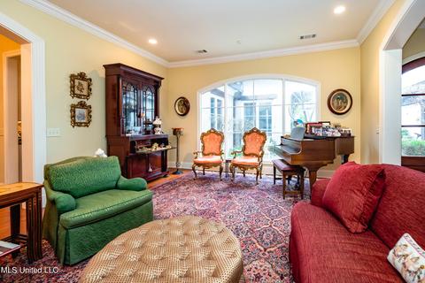 4 Arlington Park, Jackson, MS 39211 photo 18