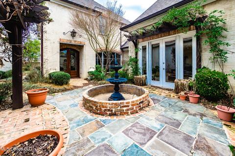 4 Arlington Park, Jackson, MS 39211 photo 29