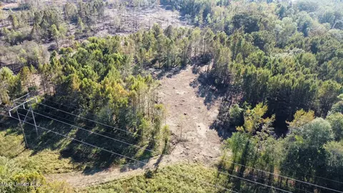 County Road 4101, Sallis, MS 39160 photo 29
