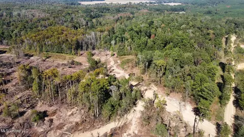 County Road 4101, Sallis, MS 39160 photo 27