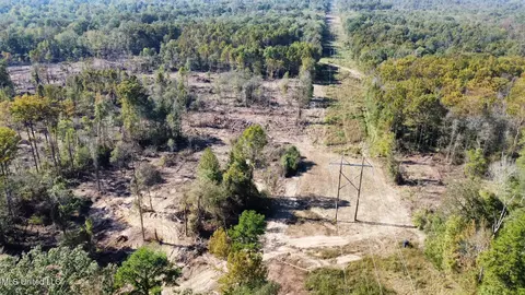 County Road 4101, Sallis, MS 39160 photo 28