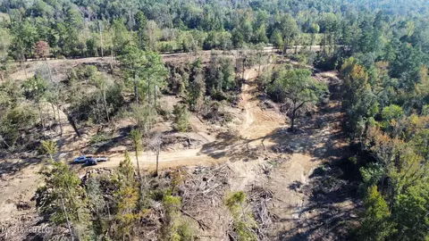 County Road 4101, Sallis, MS 39160 photo 32