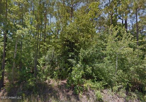 lot16 Poinsetta Loop Loop, Pass Christian, MS 39571