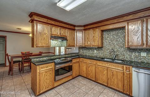 3436 Owens Rd, Terry, MS 39170 photo 17