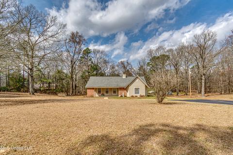 3436 Owens Rd, Terry, MS 39170 photo 1