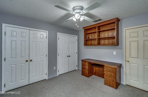 3436 Owens Rd, Terry, MS 39170 photo 23