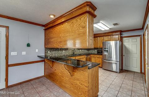 3436 Owens Rd, Terry, MS 39170 photo 16