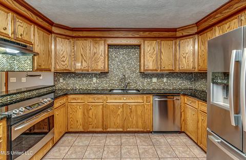 3436 Owens Rd, Terry, MS 39170 photo 20