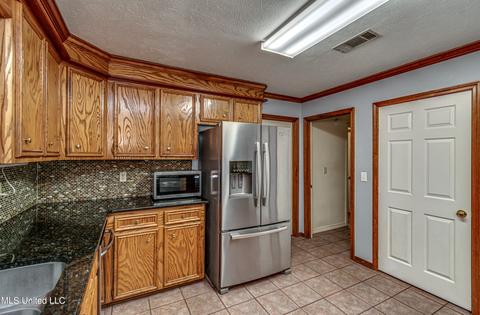 3436 Owens Rd, Terry, MS 39170 photo 19