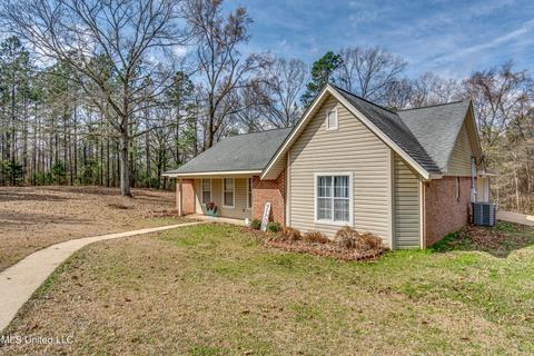 3436 Owens Rd, Terry, MS 39170 photo 4