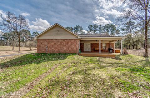 3436 Owens Rd, Terry, MS 39170 photo 9