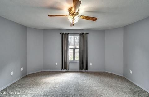 3436 Owens Rd, Terry, MS 39170 photo 28