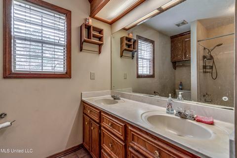 3436 Owens Rd, Terry, MS 39170 photo 25