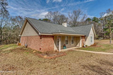 3436 Owens Rd, Terry, MS 39170 photo 3