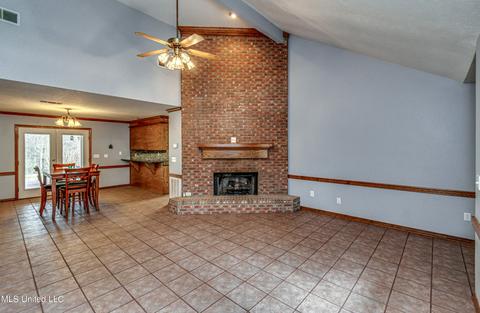 3436 Owens Rd, Terry, MS 39170 photo 12