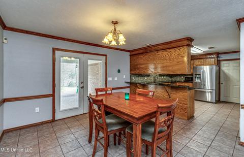 3436 Owens Rd, Terry, MS 39170 photo 15