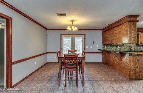 3436 Owens Rd, Terry, MS 39170 photo 14