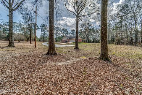 3436 Owens Rd, Terry, MS 39170 photo 6