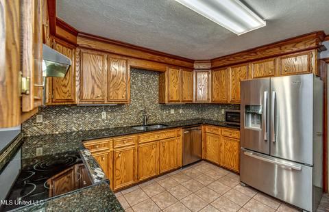 3436 Owens Rd, Terry, MS 39170 photo 18