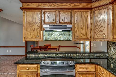 3436 Owens Rd, Terry, MS 39170 photo 21