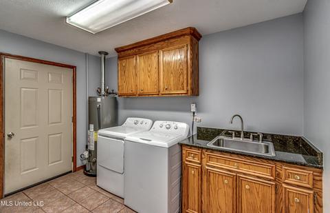 3436 Owens Rd, Terry, MS 39170 photo 22