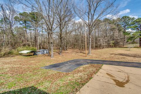 3436 Owens Rd, Terry, MS 39170 photo 7