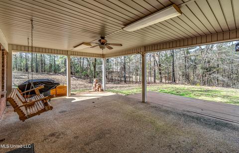 3436 Owens Rd, Terry, MS 39170 photo 10