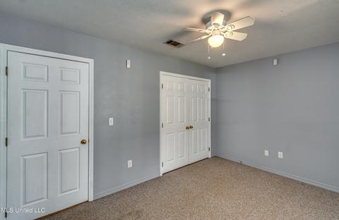 3436 Owens Rd, Terry, MS 39170 photo 24